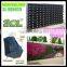 Hydroponic Growing Systems Self Watering Vertical Garden Wall Plant System