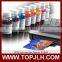 Printing Dye/Pigment/Gel Sublimation Ink For Epson