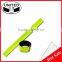Promotional Wrist Bracelet Slap Wristband Snap Wrap