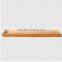 Best quality bamboo plain wood tray for coffee