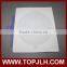 foil material photo printable balloons