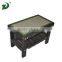 Wooden stool wholesale wooden stoolhigh quality wooden stool for sale