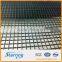 PP Biaxial Geogrid used In Road Reinforcement