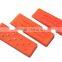 2016 cheap chain saw felling wedge chainsaw felling wedge