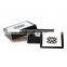Lacquer cup holder / high quality coaster / eye catching tableware
