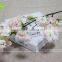 GNW BLS036 Decorative Pink Color Artificial Cherry Blossom Tree Branches for table centerpieces decoration