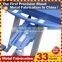 LOW PRICE PLASTIC FOLDING FOLDABLE TABLE TOP AND CHAIR OF DINING IN CHINA