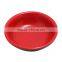 Factory Direct Sale Tableware Baby melamine bowl