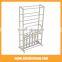 Plastic Shoe Rack for Boots