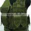 2015 Hot sale OEM discount Military vest vest tactical