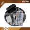 Fashiom Promotional led strip grow lights