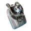 emergency breathing apparatus