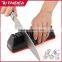 GRINDER Precision Edge 2 Stage ABS Plastic Knife Sharpener