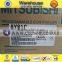 Mitsubishi AY81 Programmable Logic Controller PLC