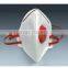 folding light respirator mask