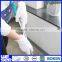 Breathable cotton gloves