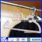 velvet covered hangers velvet flocked hangers velvet hanger