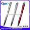 7 years gold supplier wholesale ball point pen refills