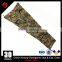 High quality custom jungle camouflage fabric military uniform for army
