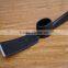 Farm Tools P401 High Quality Railway Steel Pickaxe