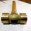 1LB brass materials hammer copper hammer