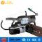 ZG-32 Electric Rail Drilling Machine With Competitive Price
