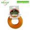 grass nylon monofilament mowing line