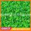 2015 best choice Synthetic Lawn for commercial facilities Golf Greens