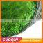 natural looking 24-hour use Artifiical Grass for petting trainning areas