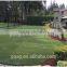 Factory price fake landscaping grass turf with cheap prices made in China