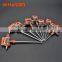 Professional T50mm T-Handle Torx Hex Key Wrench
