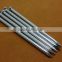Galvanized cemenet nail,concrete steel nail from Guangzhou supplier