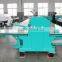 TP630 super multi-head embroidery machine