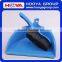 HW48039 Home used high quality mini broom and dustpan