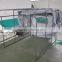 Camper Trailer Tent , Trailer Top Roof Shelter , Outdoor shelter