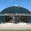 2 Car Garage Shelter, Portable car Shelter , Log /Hay storage shelter