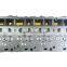NEW Fords 6.0 Super Duty Powerstroke TURBO DIESEL CYLINDER HEAD