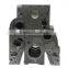 cylinder short block for Cummins4BT 3.9L part NO. 3903796, 3916254