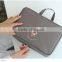Factory hanging makeup bag and travel toilet cosmatic bag