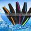 Outdoor stretch sports running waterproof bag for all people