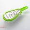 High quality stainless steel small grater with box HH00107