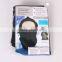 Thermo Fleece Sturmhaube Thermal Fleece Balaclava