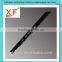 Supply Wood Cutting U100B Jig Saw Blade for Bosch Power Tools