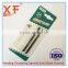 Blacker & Decker Good Cutting Wood Saw Blade