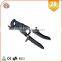 PVC Pipe Cutter With Slide Blister