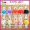 Hot Scolour 10PC Babys Headband Hairband Elastic Wave Point Bowknot Photography