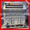 Used Stone Crusher Plant for Sale