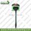 Handrail microfiber chenille flexible duster/microfiber duster/car cleaning duster