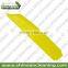 2015 Colorful silicone blade,water blade,window squeegee