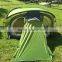 2016 Camping hiking tents for family with logo Manufacturer